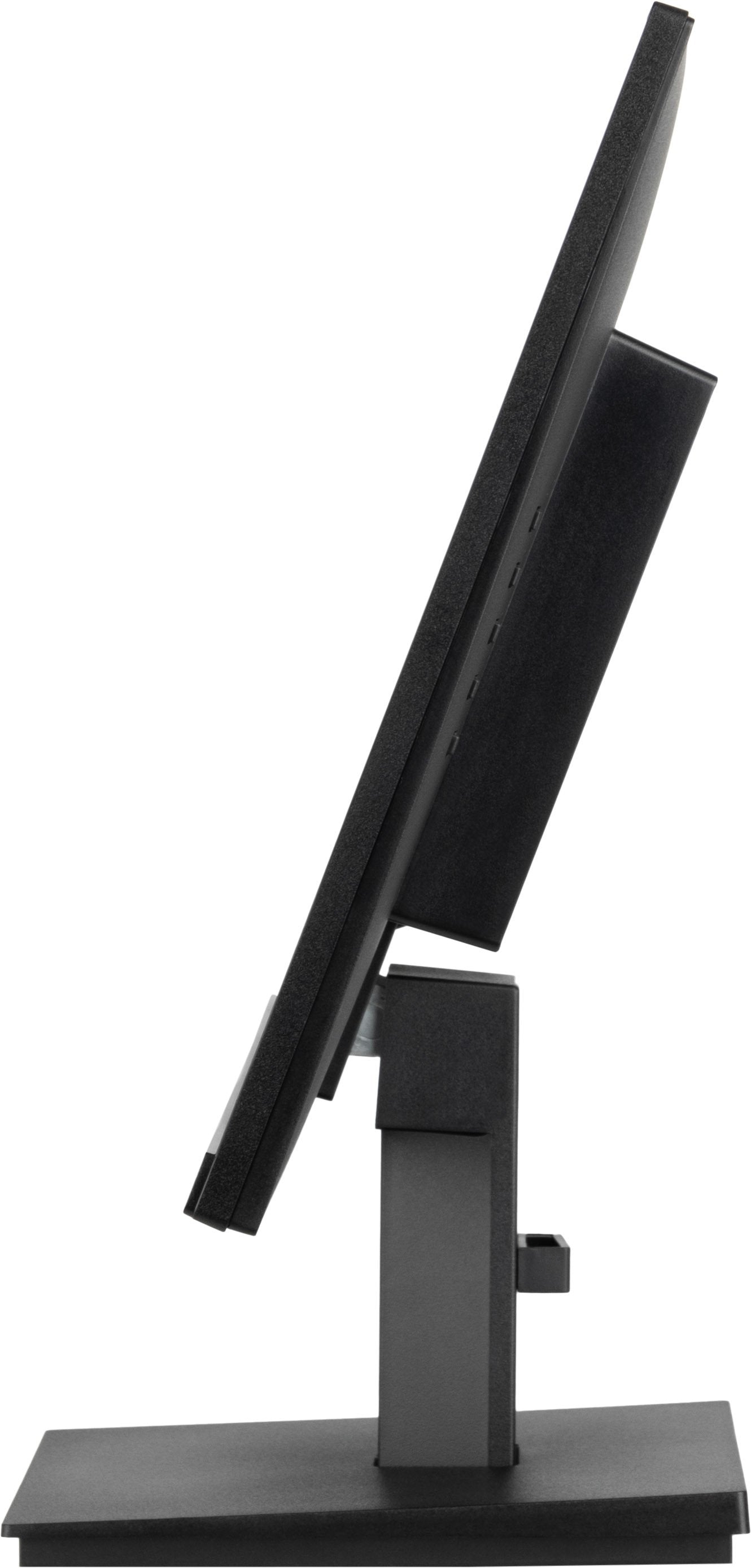 EAN 4948570122585 - iiyama ProLite XU2492HSU-B6 pantalla para PC 60,5 cm (23.8") 1920 x 1080 Pixeles Full HD LED Negro imagen 7