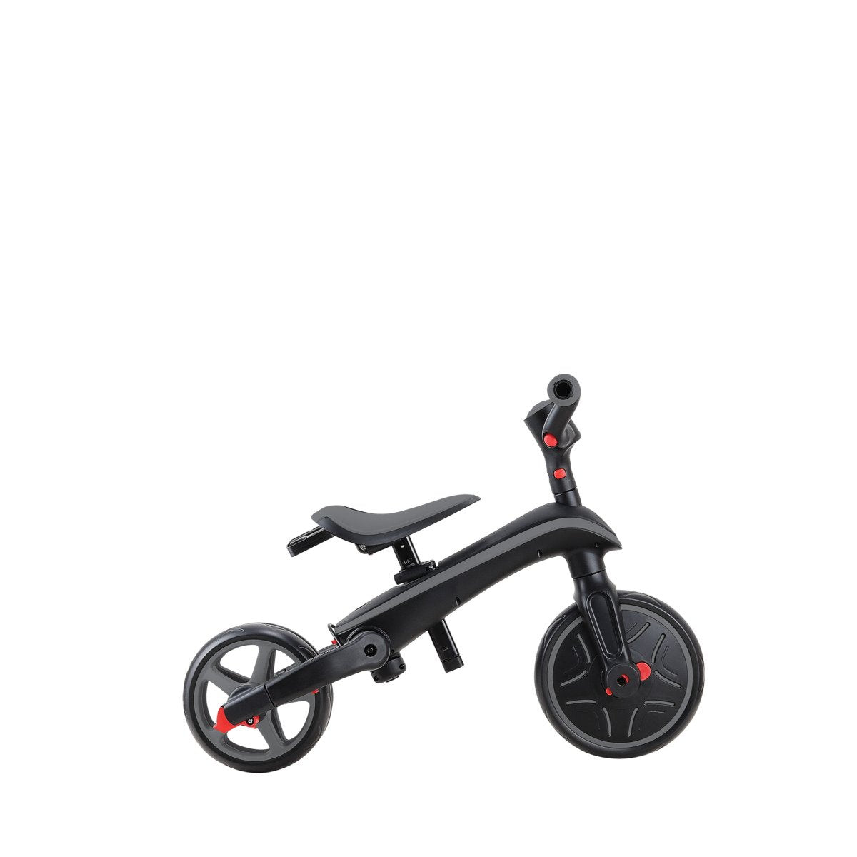EAN 4895224409052 - Globber 732-120 correpasillos o balancín infantil Bicicleta de equilibrio sin pedales imagen 11