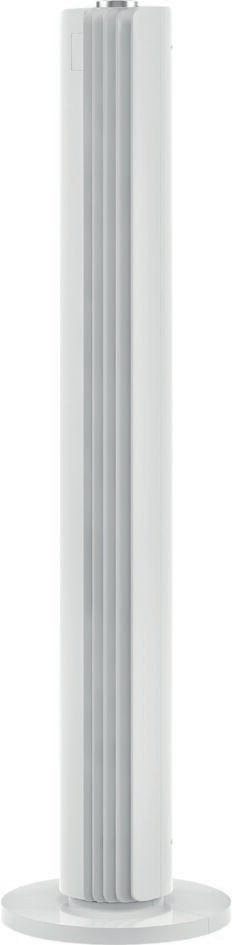 Ventilador Torre Rowenta Vu6720 Urban Cool Blanco