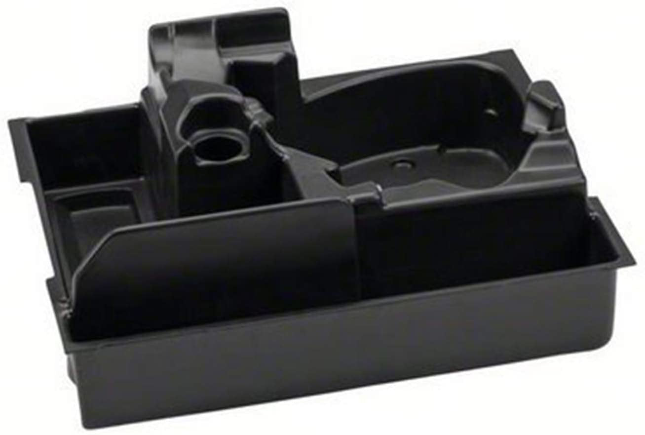 EAN 3165140814102 - Bosch 1600A004L0 imagen 2