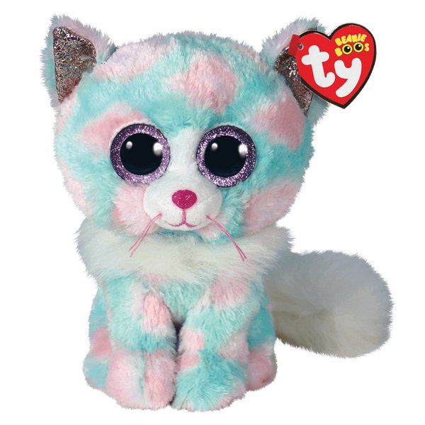 EAN 8421372881 - 37288 juguete de peluche imagen 1