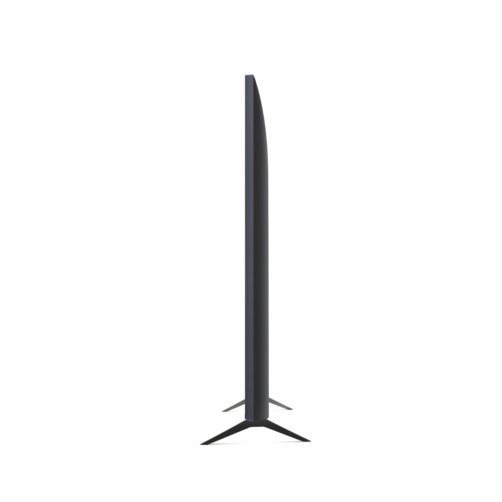 EAN 8806084682130 - LG UHD 55UT80006LA 139,7 cm (55") 4K Ultra HD Smart TV Wifi Azul imagen 2