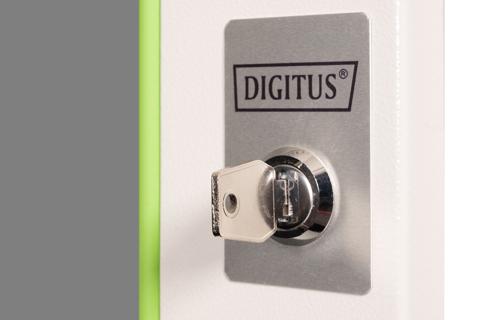 EAN 4016032377917 - Digitus DN-19 D-09-U accesorio de bastidor imagen 3