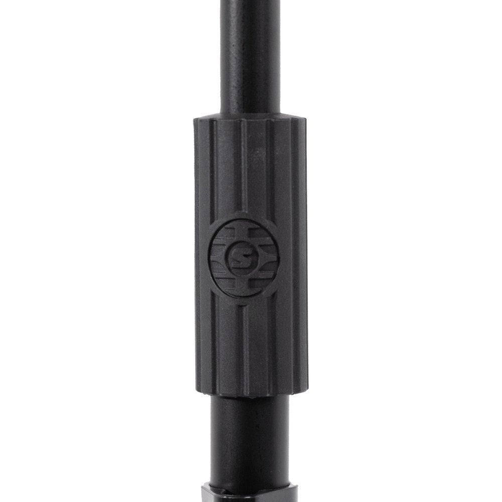 Soporte Shure Sh-Tripodstandlp - Statyw