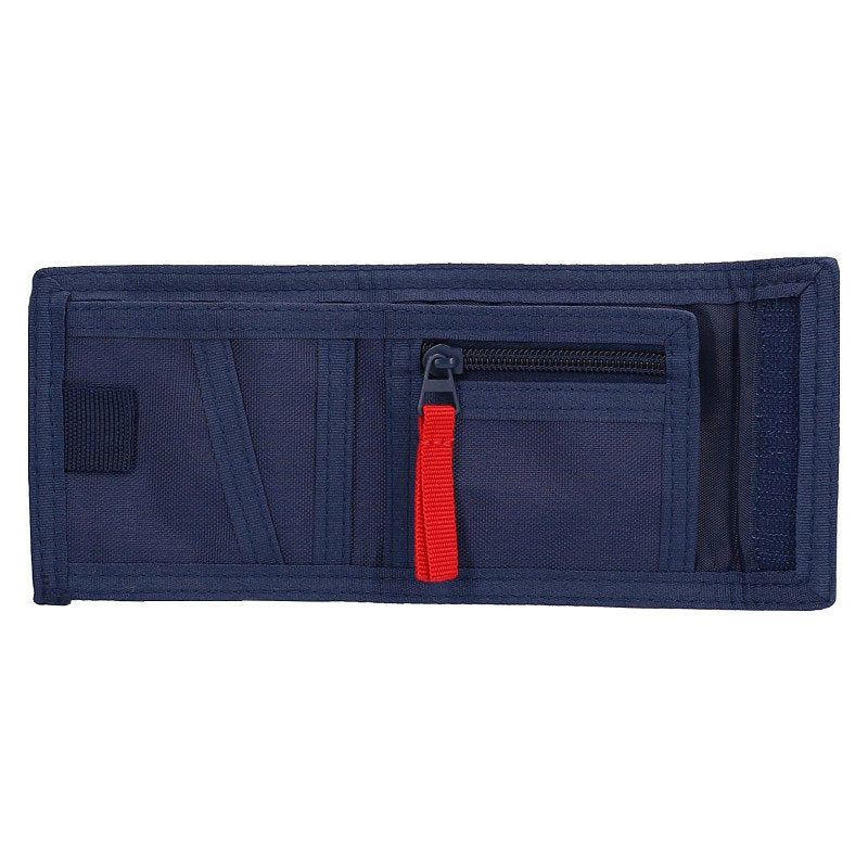 Vadobag Monedero Spider-Man Web Hero