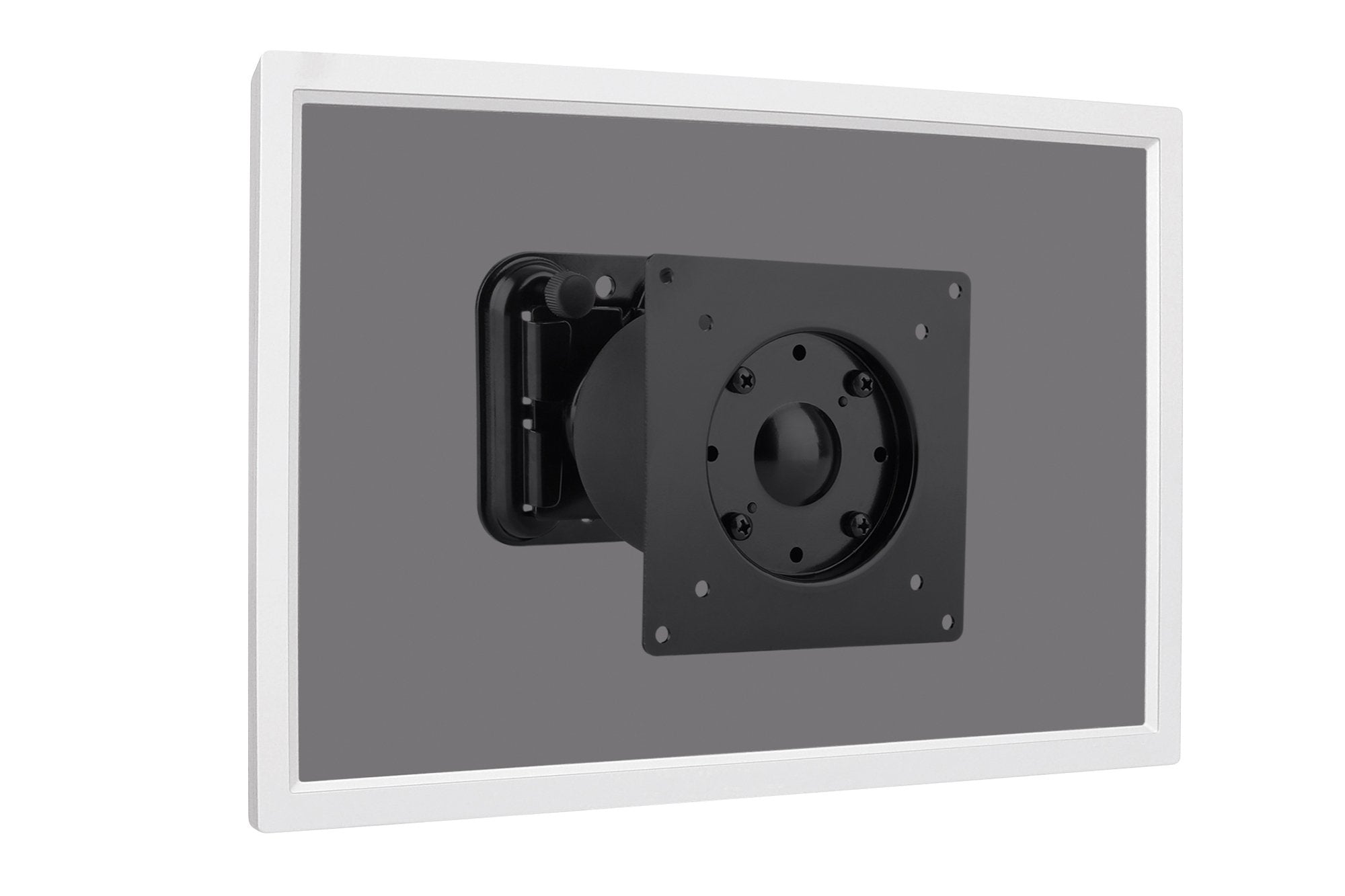 EAN 4016032239376 - Digitus DA-90307 kit de montaje Negro Metal imagen 2