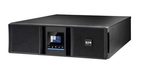 Cargador Awaryjny Ups 9sx 6000i Rt3u G2