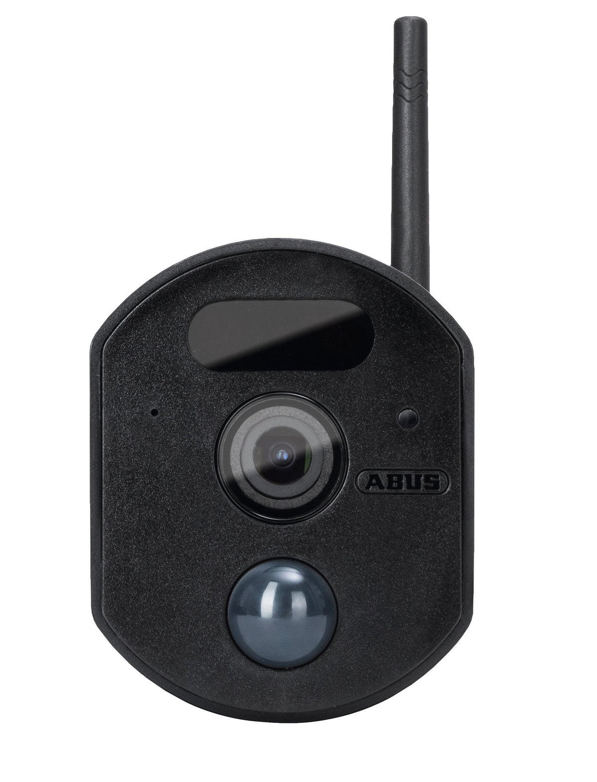 EAN 4003318960796 - ABUS PPDF17520 cámara de vigilancia Bala (forma) Cámara de seguridad IP 2305 x 1296 Pixeles Pared imagen 1