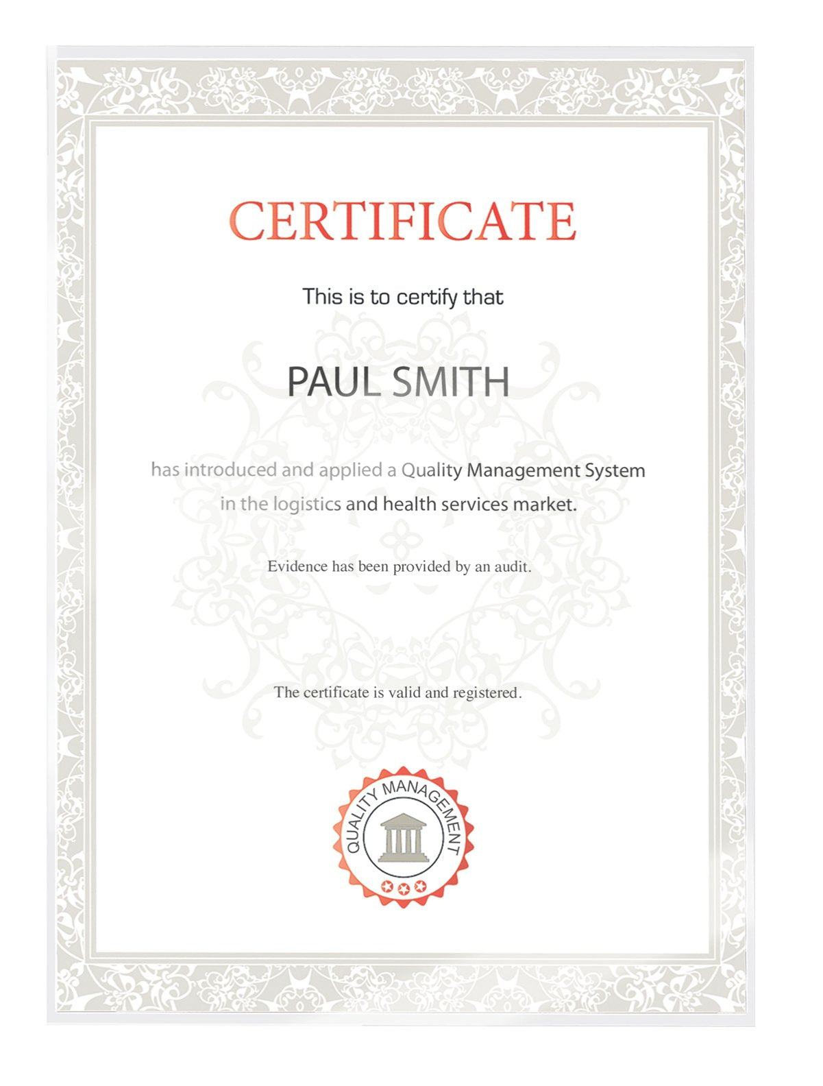 Leitz Ilam Udt Plastificador 25 Pieza(S)