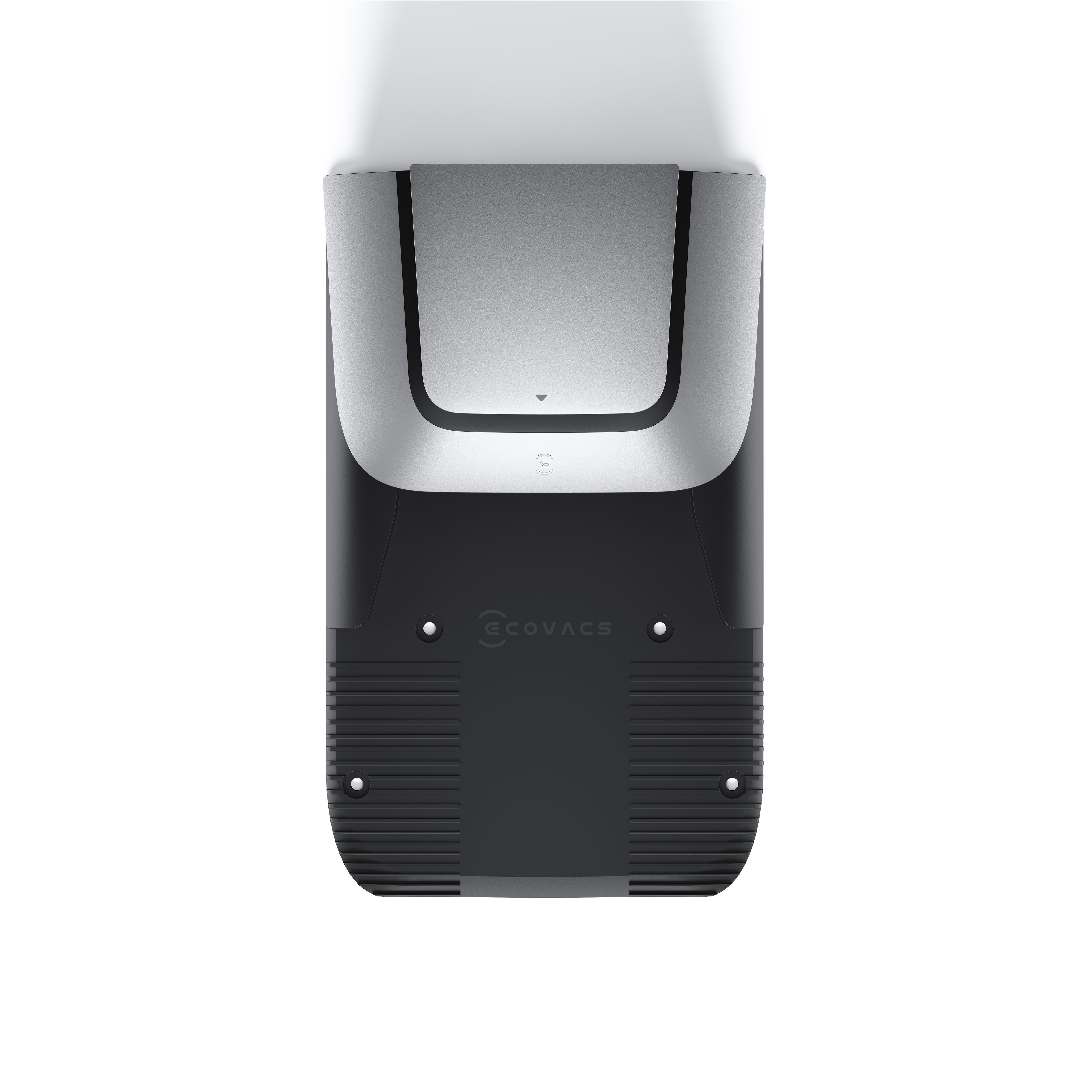 EAN 6970135031184 - Ecovacs Goat G1-2000 Robot cortacésped Batería Negro imagen 3