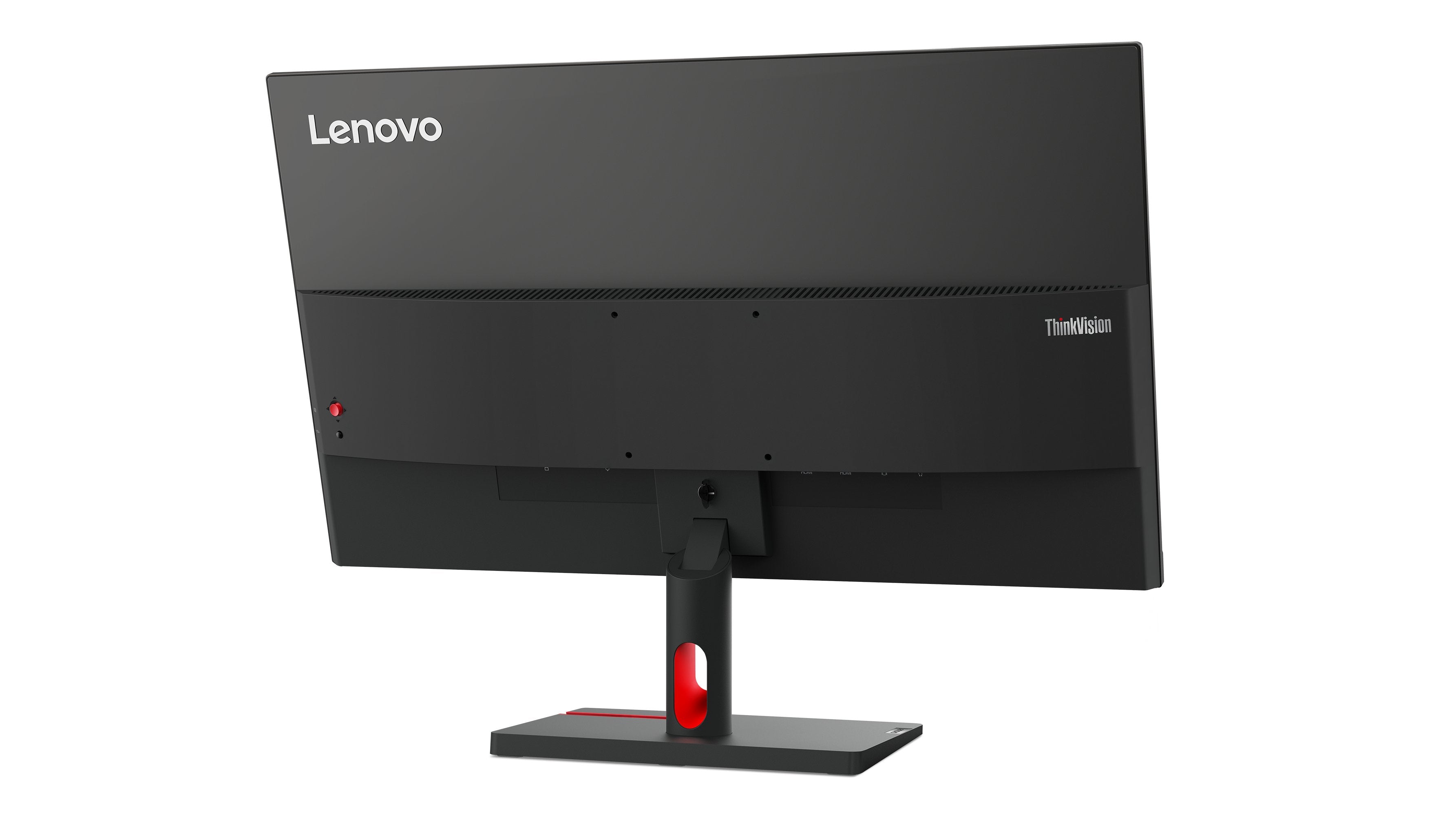 EAN 0196802905169 - Lenovo ThinkVision S27i-30 pantalla para PC 68,6 cm (27") 1920 x 1080 Pixeles Full HD LED Gris imagen 3