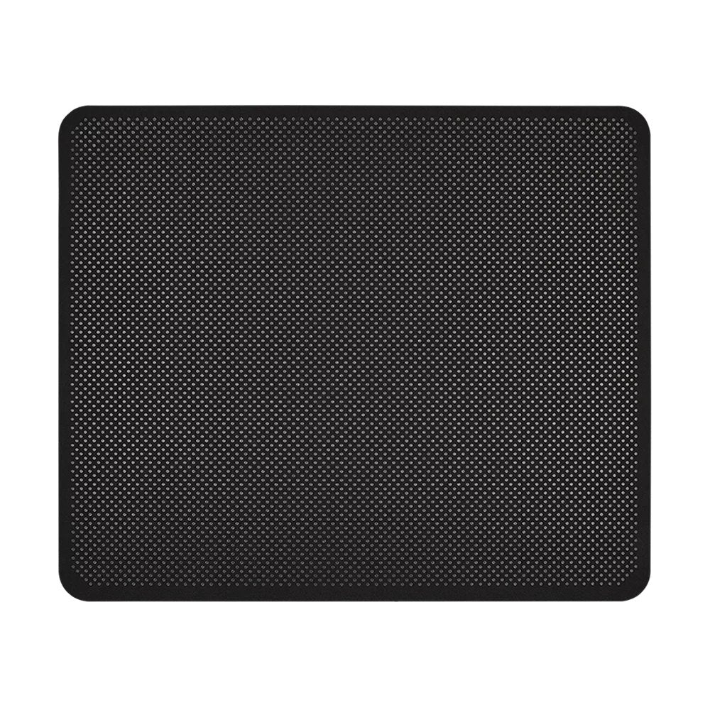 EAN 4718755097072 - ZOWIE G-SR-SE ZC07 Alfombrilla de ratón para juegos Azul imagen 4