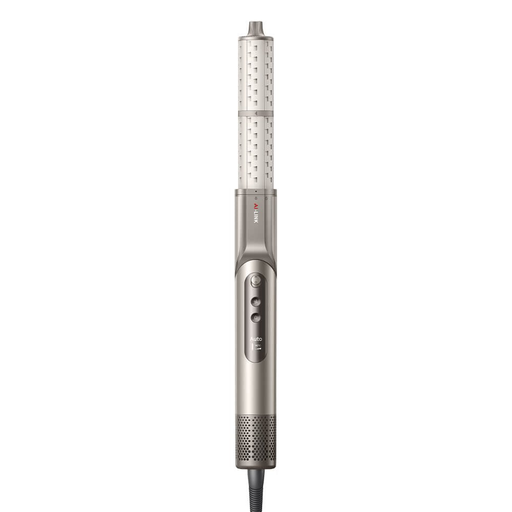 EAN 6978515251436 - Dreame Dazzle secador 1400 W Oro imagen 2