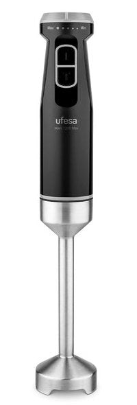 Pae Batidora De Mano 1500w Ufesa Stellar 1500 Max 70106095