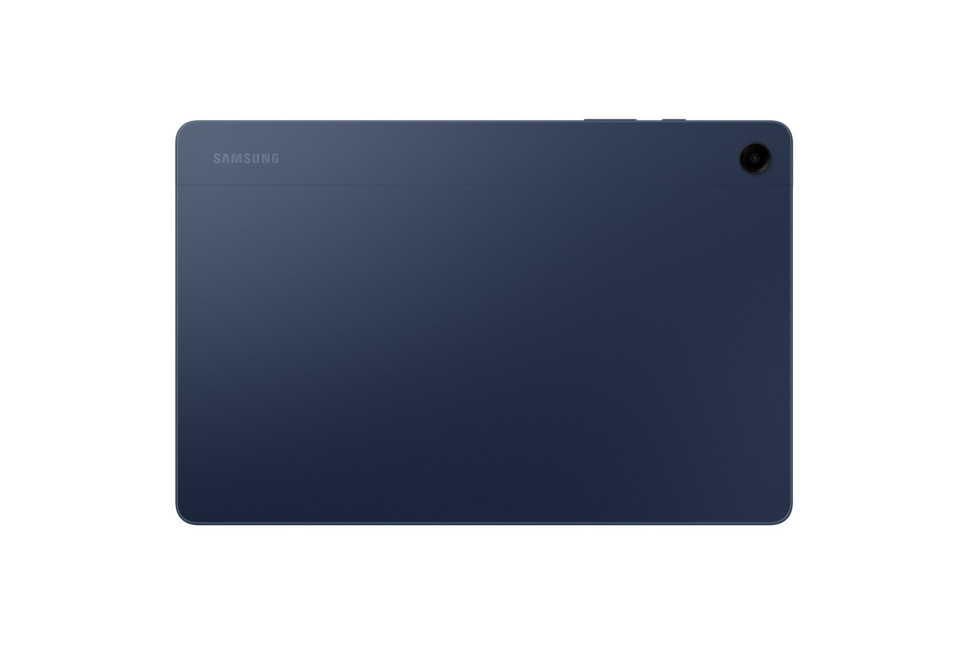 Tablet Samsung Galaxy Tab A9+ 128gb, Sm-X216bdbeeue