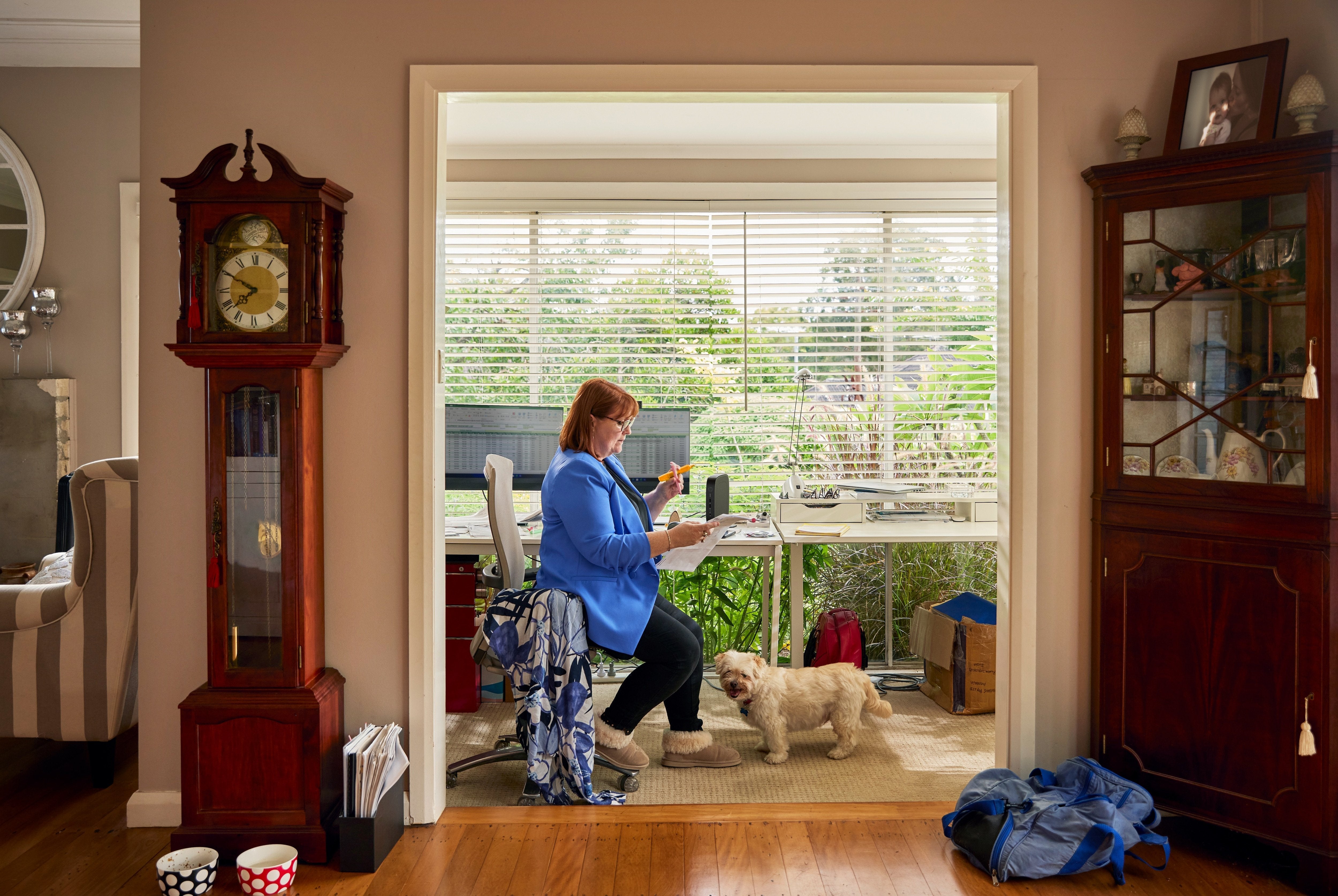 Thin Client T655 - Ryzen R2314 - 8gb Ram - 32gb Flash - Hp Thinpro