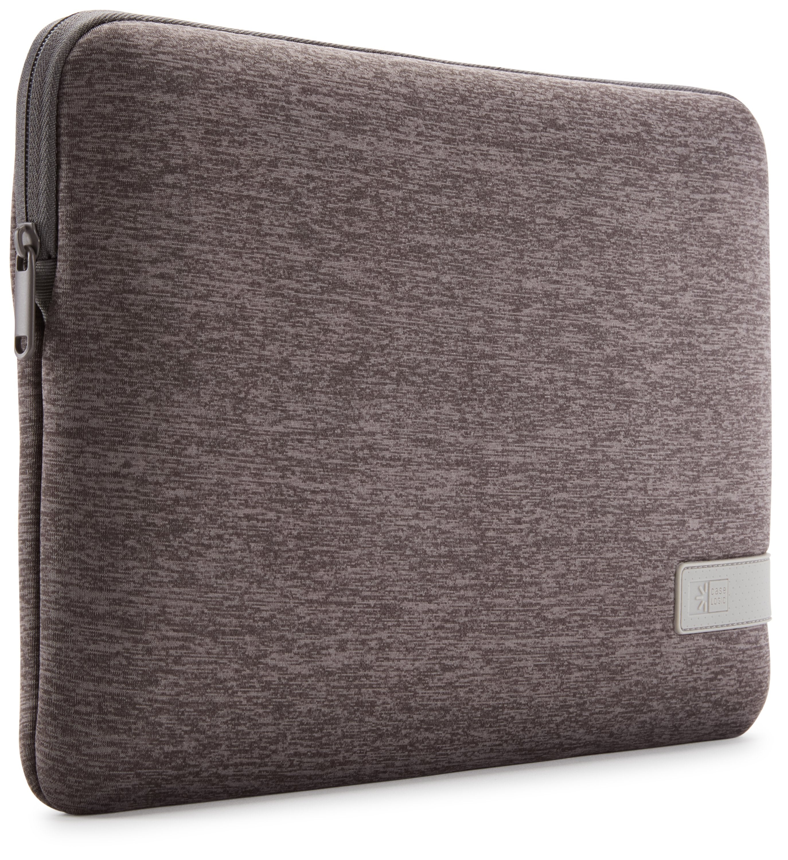EAN 85854246019 - Case Logic Reflect REFPC-113 Graphite 33 cm (13") Funda Grafito imagen 1