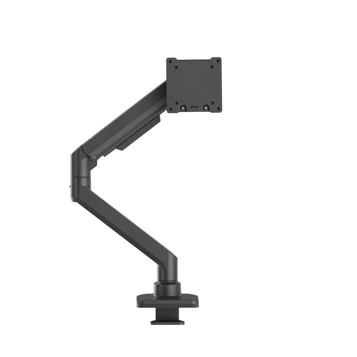 Vogels Essential M3011 B Brazo Para Monitor Negro