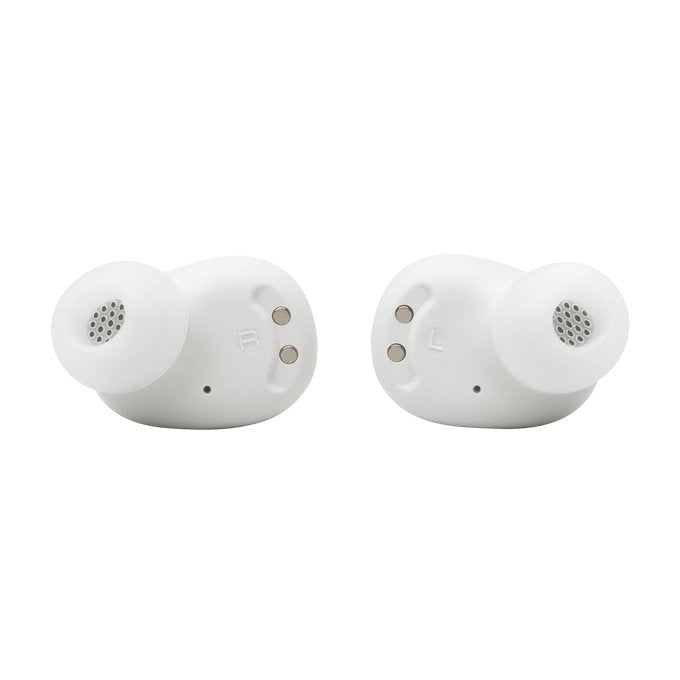 Auriculares Wave Buds 2 Blanco
