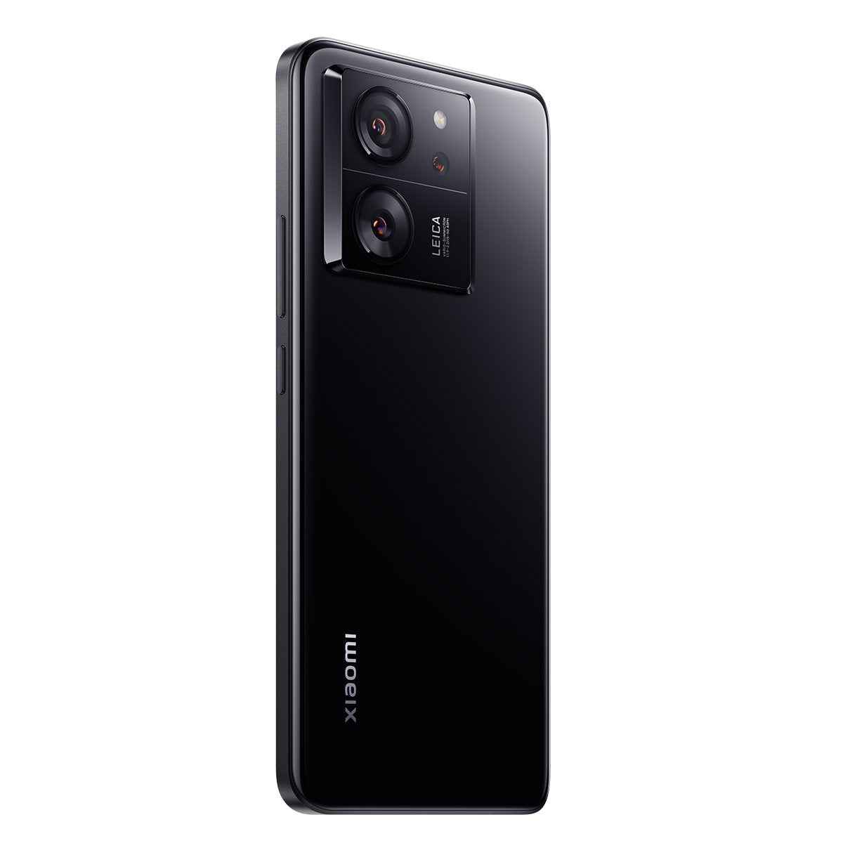 Smartphone Xiaomi 13t 8gb 256gb 6.67' 5g Negro