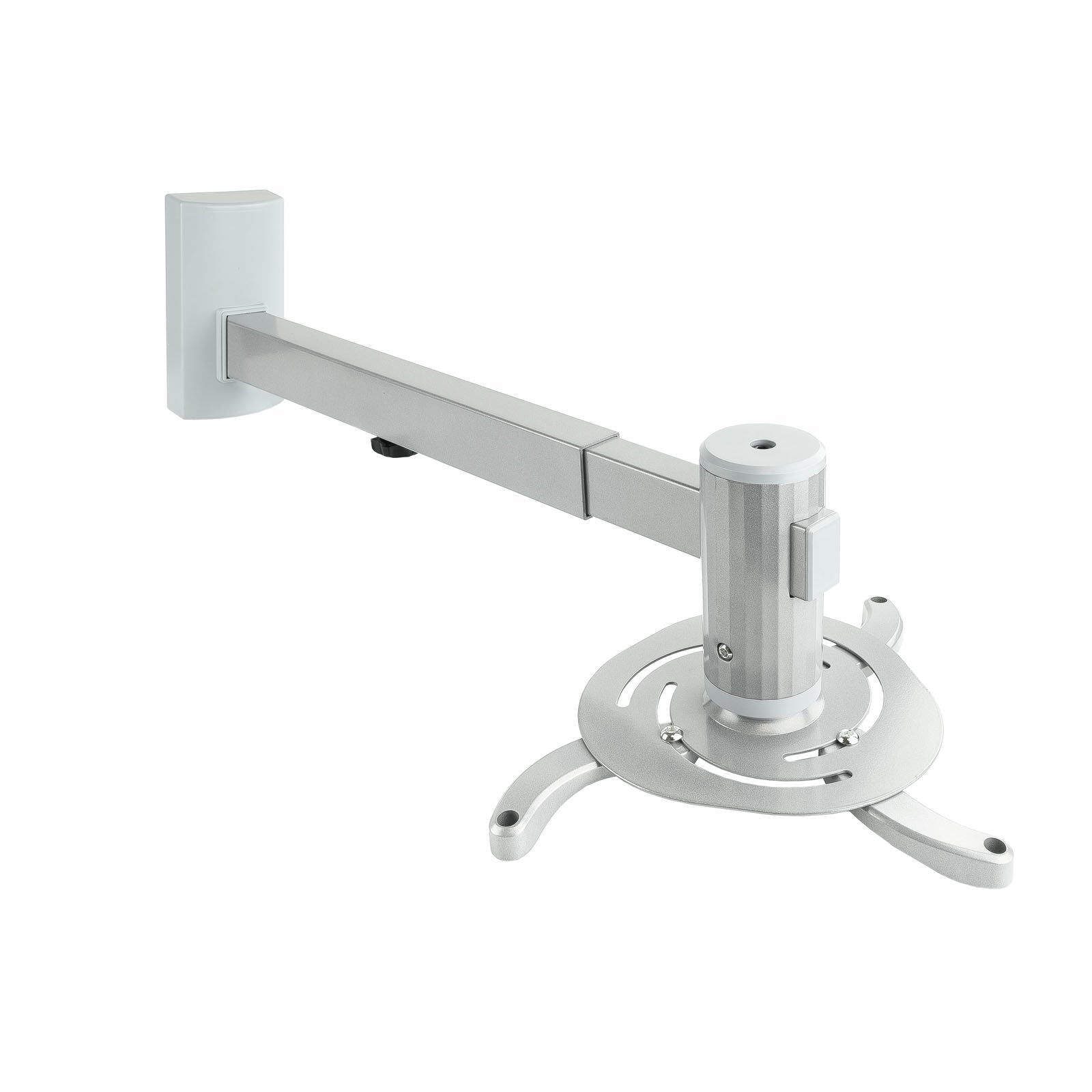 EAN 8433281006324 - TooQ PJ4015WTN-S montaje para projector imagen 1