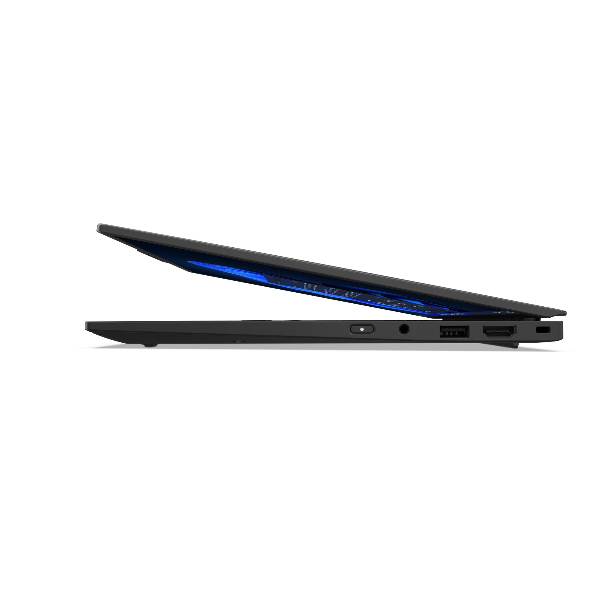 Portátil X1c G13 Lnl I7ult-258v 32/1t W11p