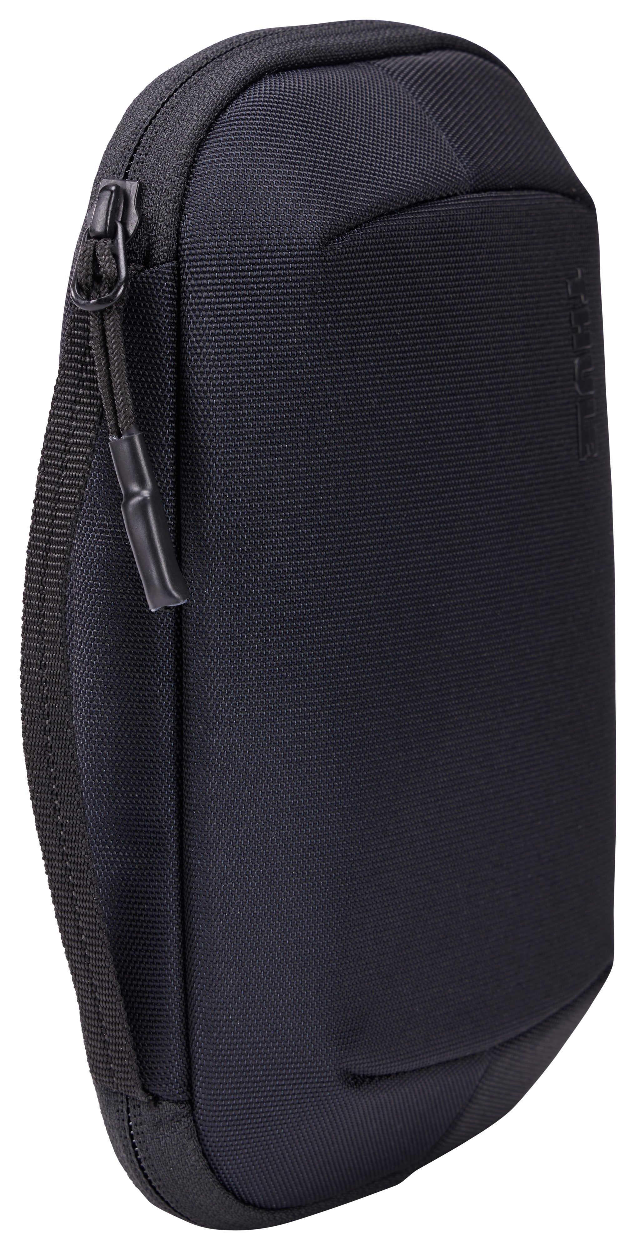 Thule Subterra 2 Powershuttle Medium - Black