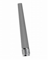Cisco Aironet 2.4ghz Antena Para Red 2,2 Dbi