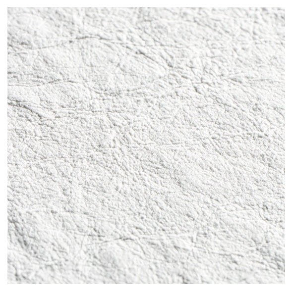 Jumbo Album Wrinkled 30x30 White
