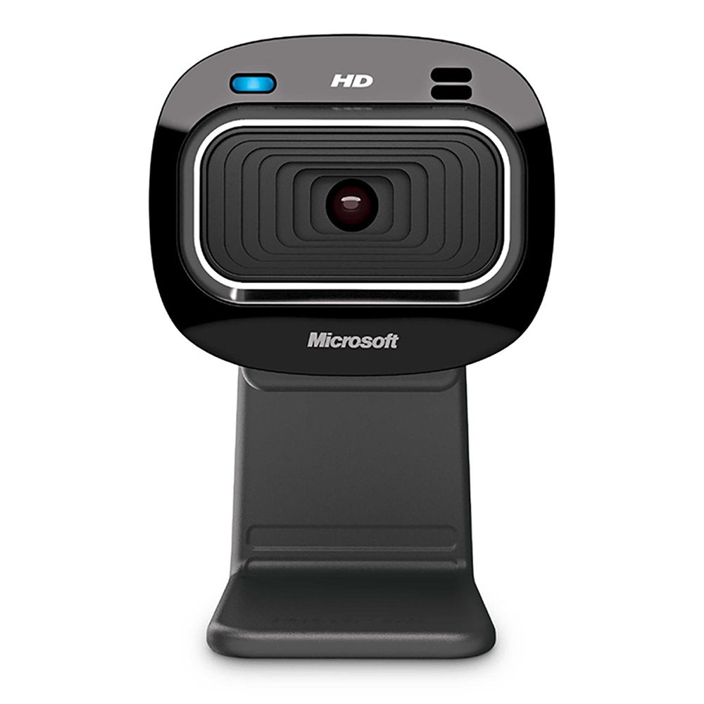 Microsoft Lifecam Hd 3000