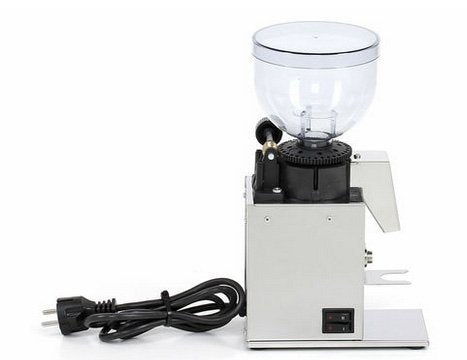 Lelit Fred Pl043mmi Kaffeemühle, 150w