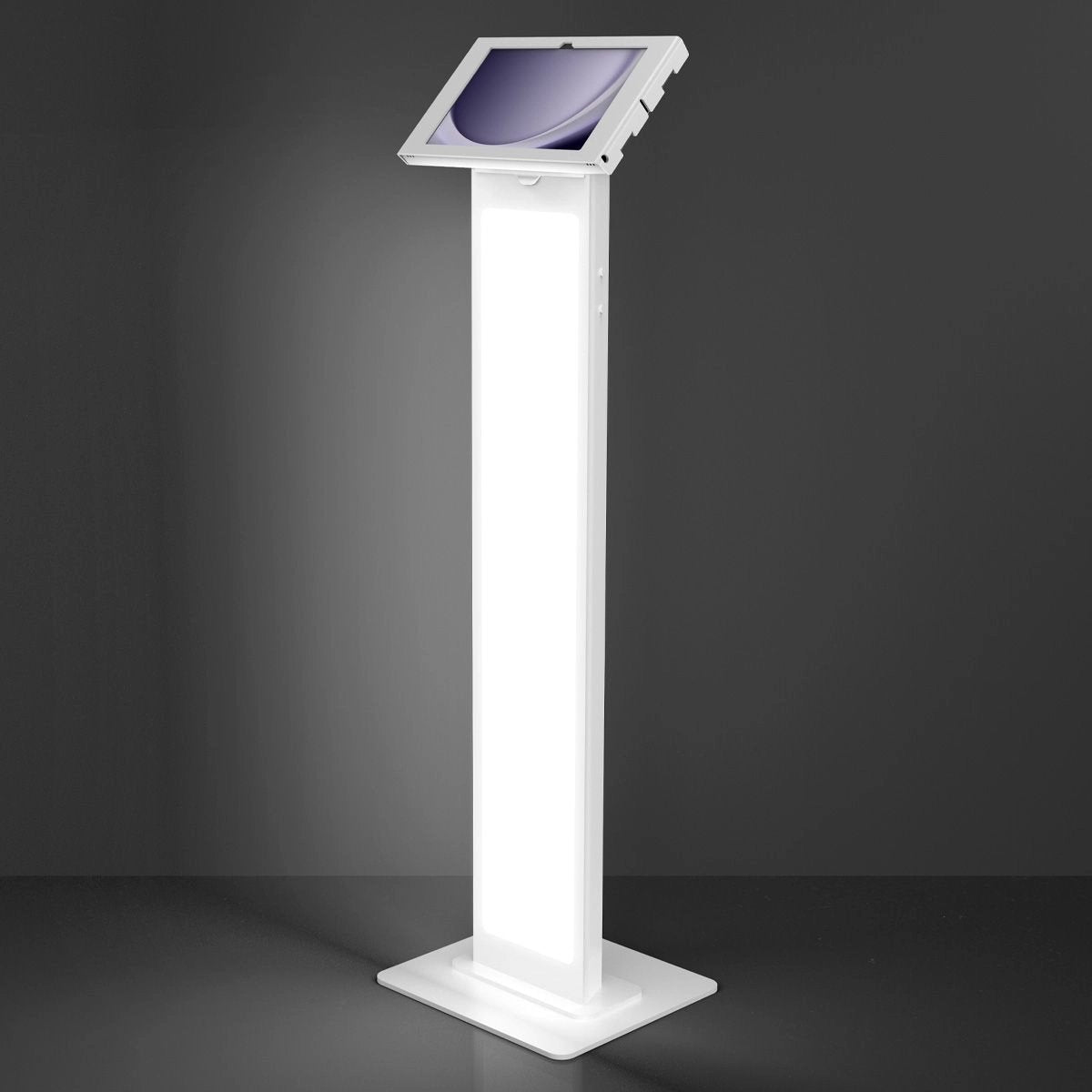 Lighting Kit For Brandme Stand Cabl
