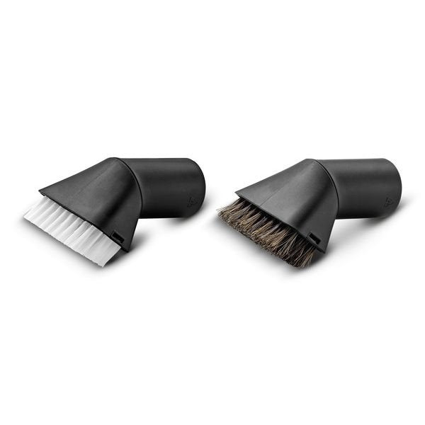 EAN 4054278042060 - Kärcher 2.863-221.0 accesorio para hidrolimpiadora Cepillar imagen 1