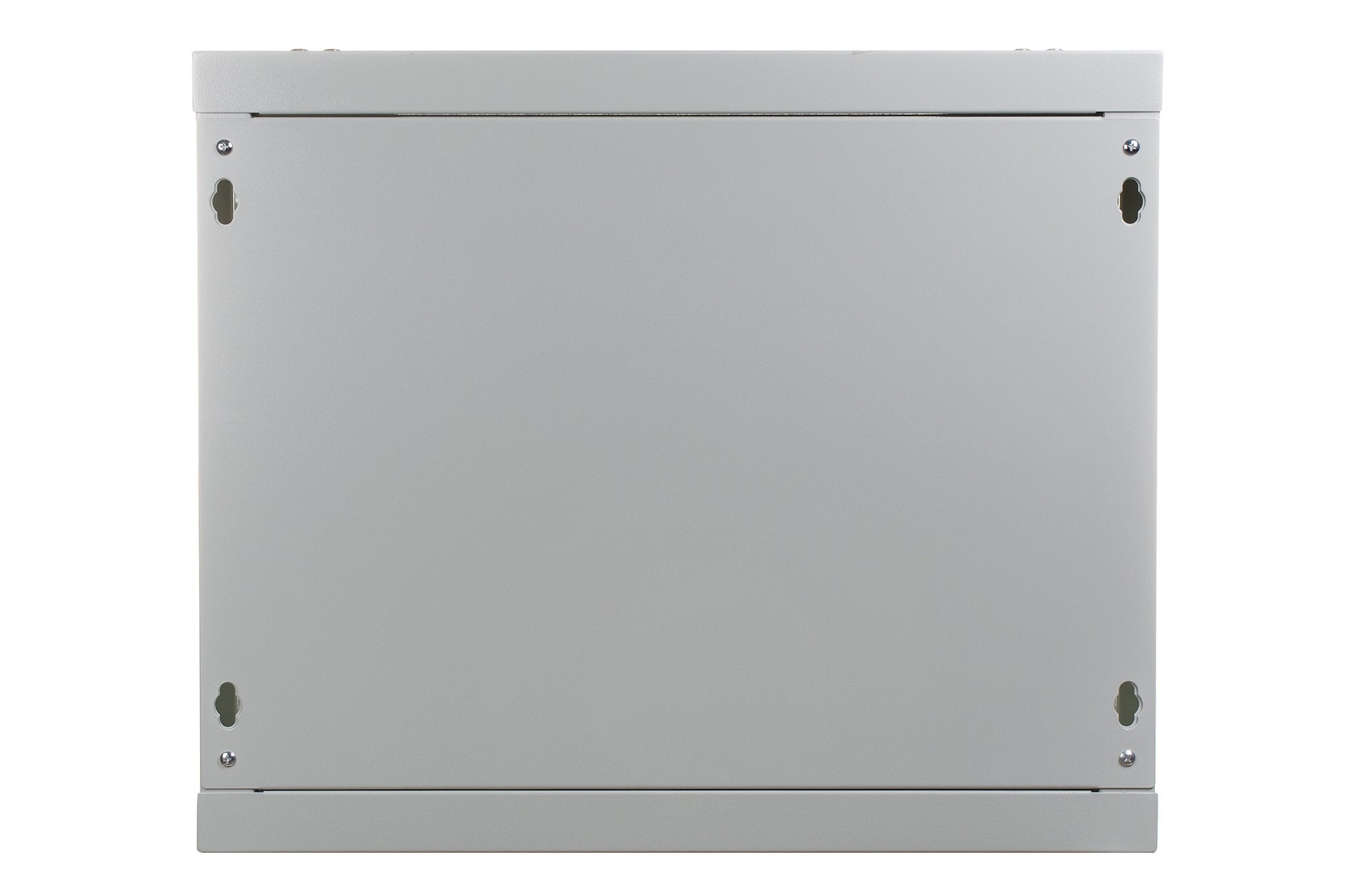 EAN 5907772595039 - Digitus DN-WU19 09U/450 armario rack 9U Bastidor de pared Gris claro imagen 7