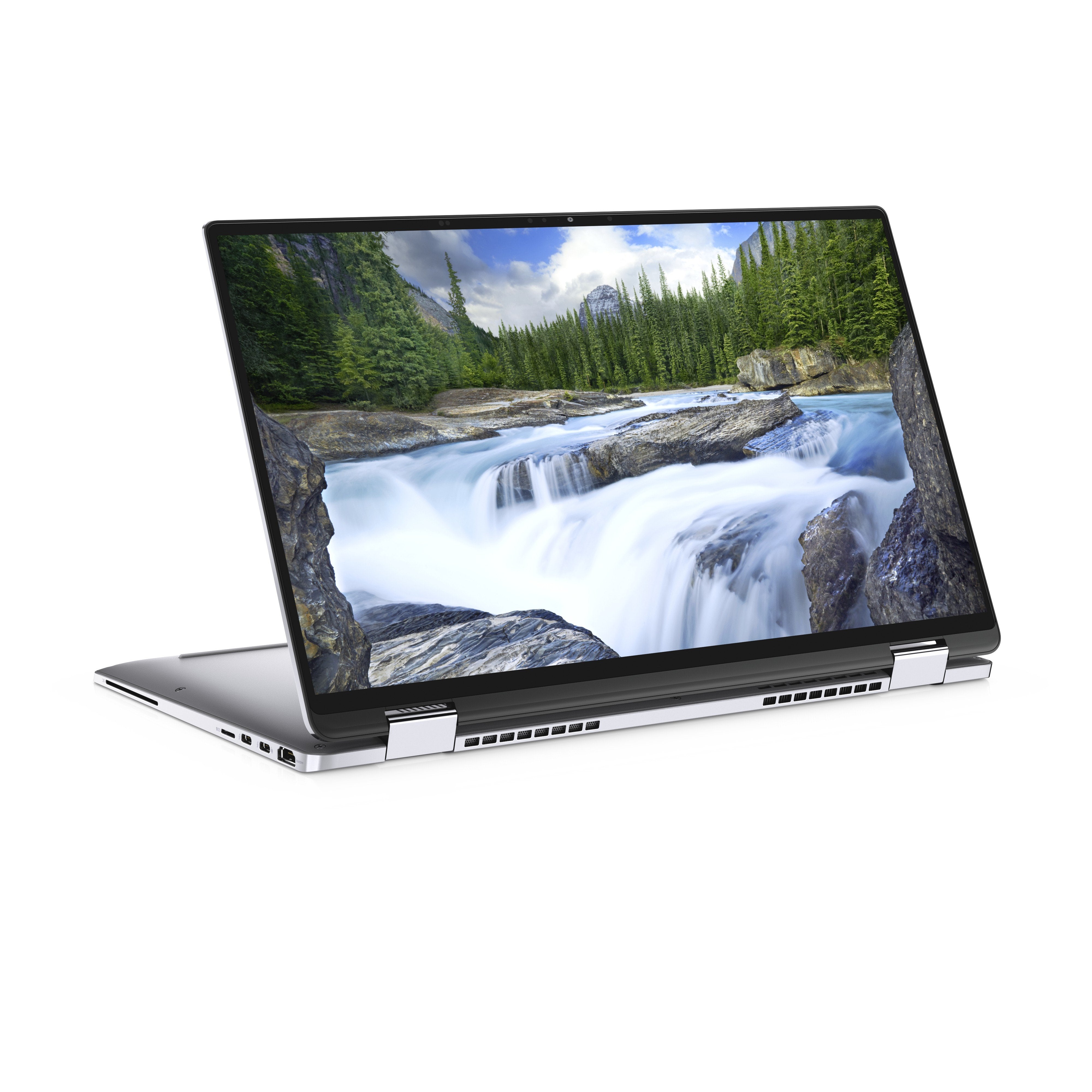 EAN 5397184542590 - DELL Latitude 9520 2-in-1 Intel® Core™ i7 i7-1185G7 Híbrido (2-en-1) 38,1 cm (15") Pantalla táctil Full H imagen 16