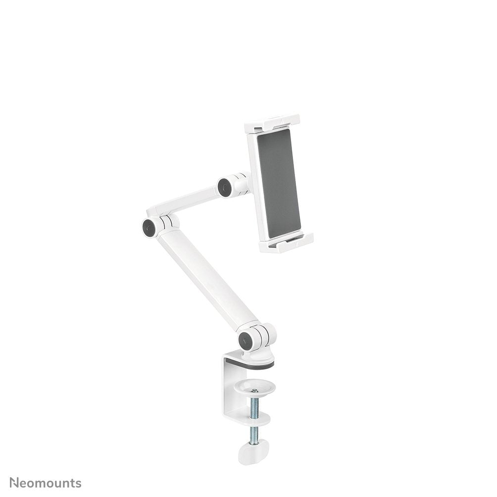EAN 8717371441524 - Neomounts DS15-545WH1 soporte de seguridad para tabletas Blanco 32,8 cm (12.9") imagen 14