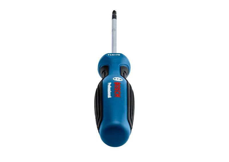 Bosch Destornillador Bosch Tx 15x75