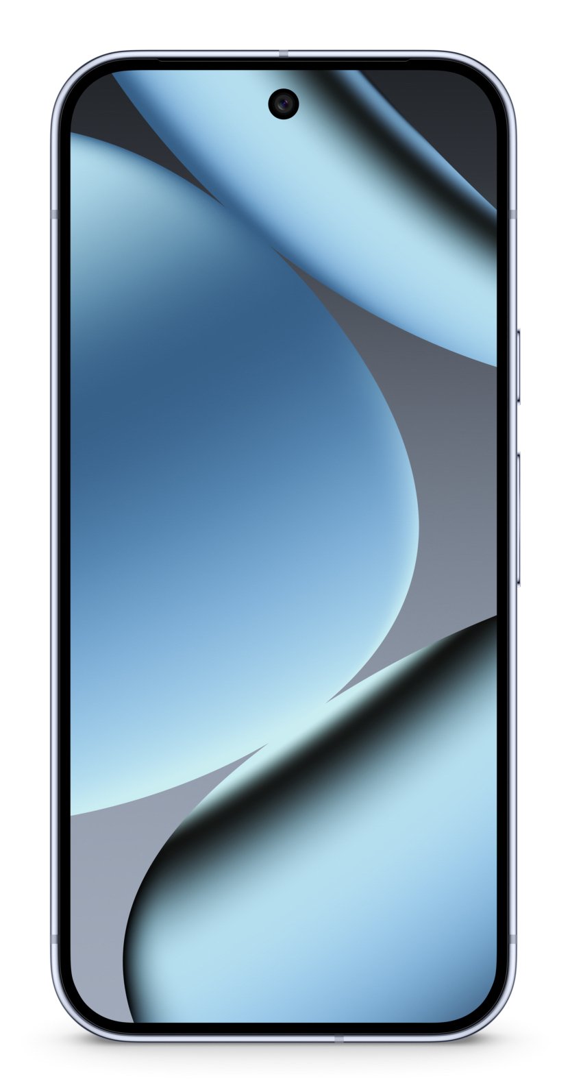 EAN 840353927797 - Google Pixel 10 Pro XL 17,3 cm (6.8") SIM doble Android 16.0 5G 16 GB 256 GB 5200 mAh Gris imagen 3