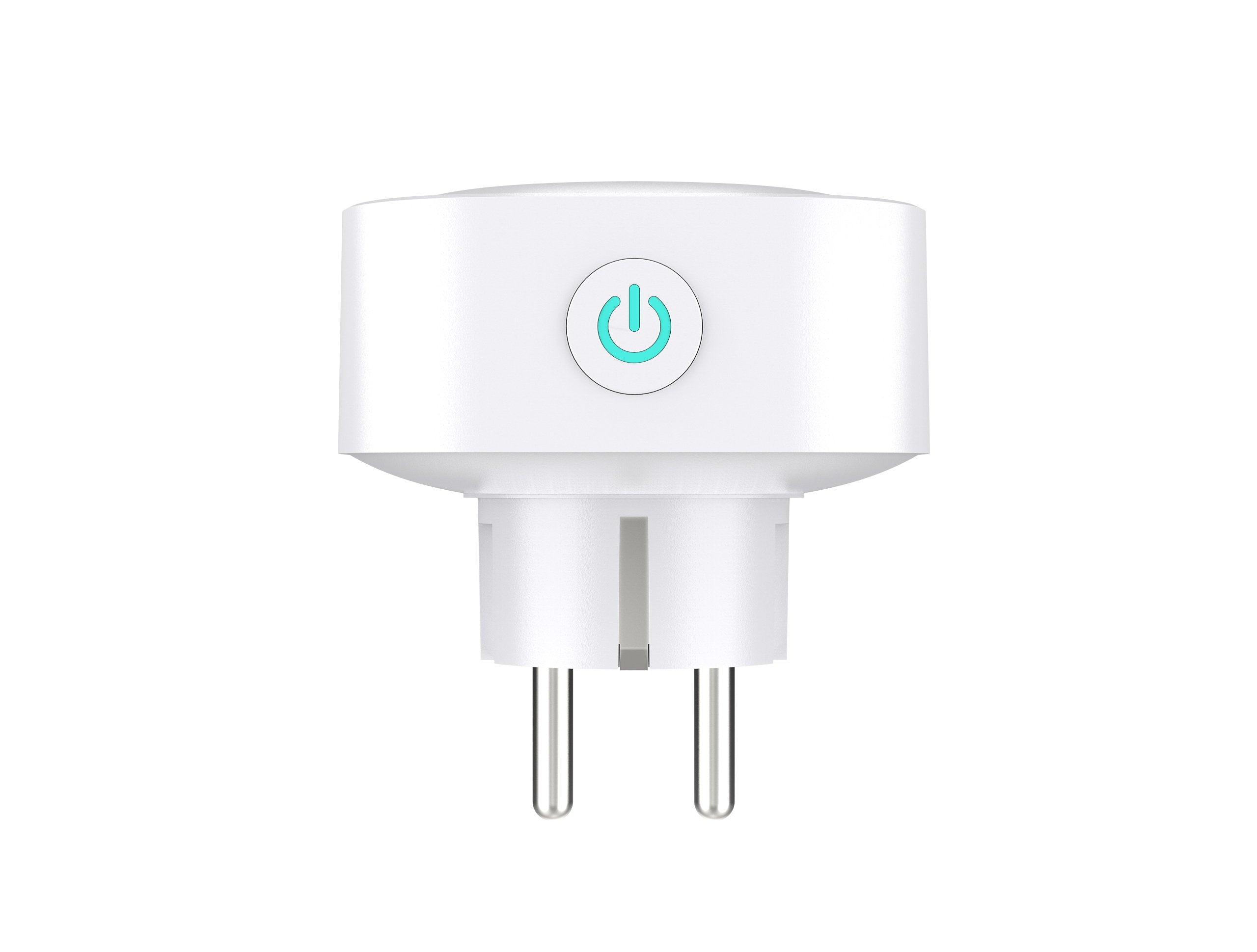 Enchufe Gosund Toma Wifi Inteligente Sp112