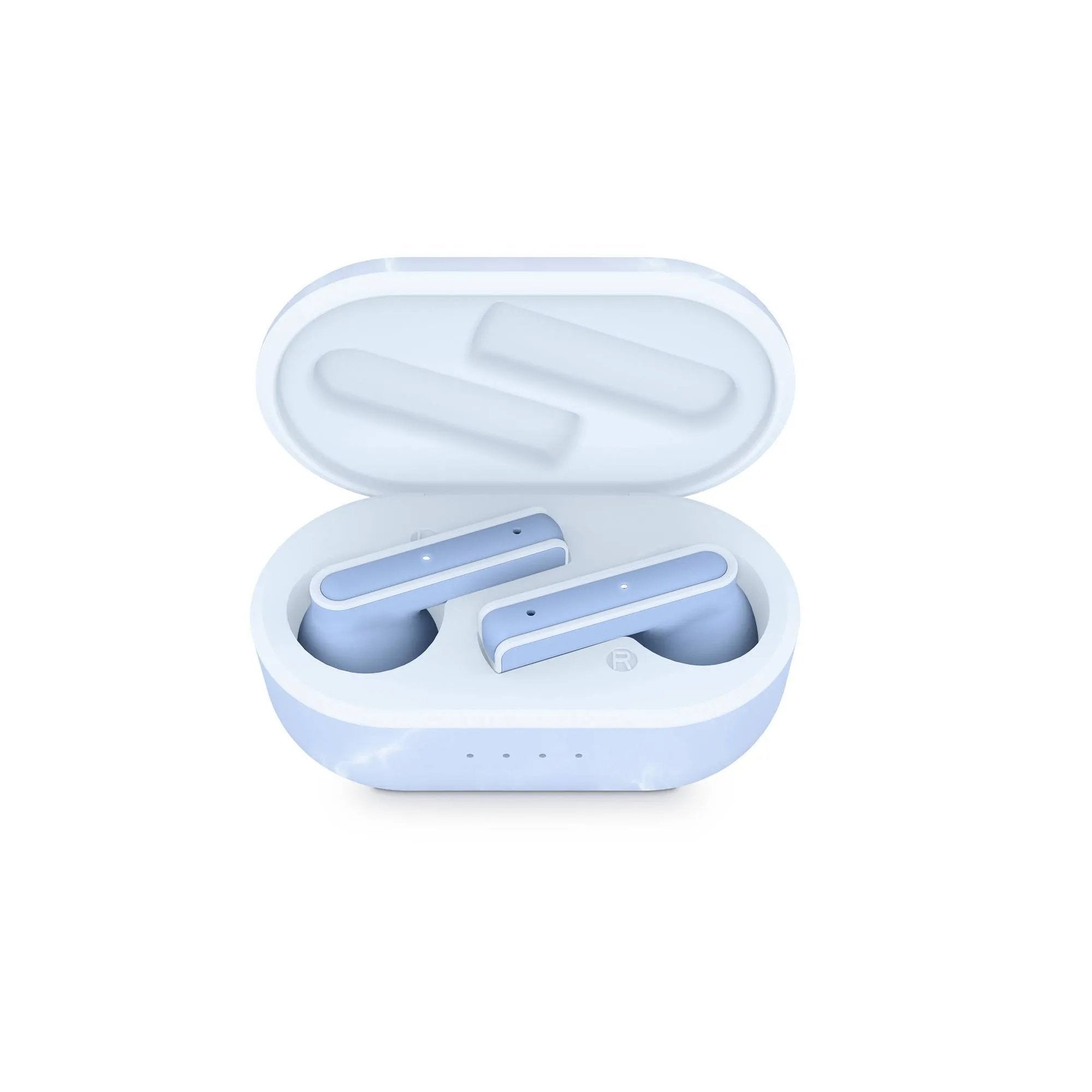 EAN 8432426457137 - Energy Sistem Senshi Eco Auriculares True Wireless Stereo (TWS) Dentro de oído Llamadas/Música/Deporte/Us imagen 2