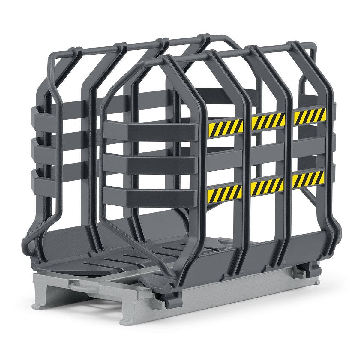 Schleich Dinosaur Truck Mission 42565