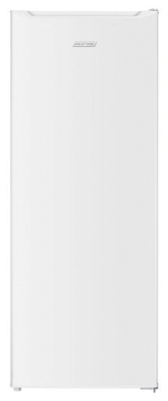 EAN 5903151028587 - MPM MPM-182-ZS-14 congelador Congelador vertical Independiente 168 L Blanco imagen 1