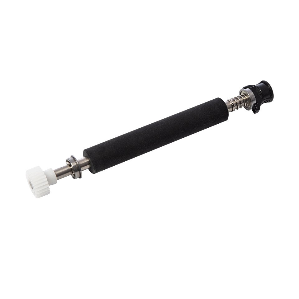 Tj Mid Platen Roller