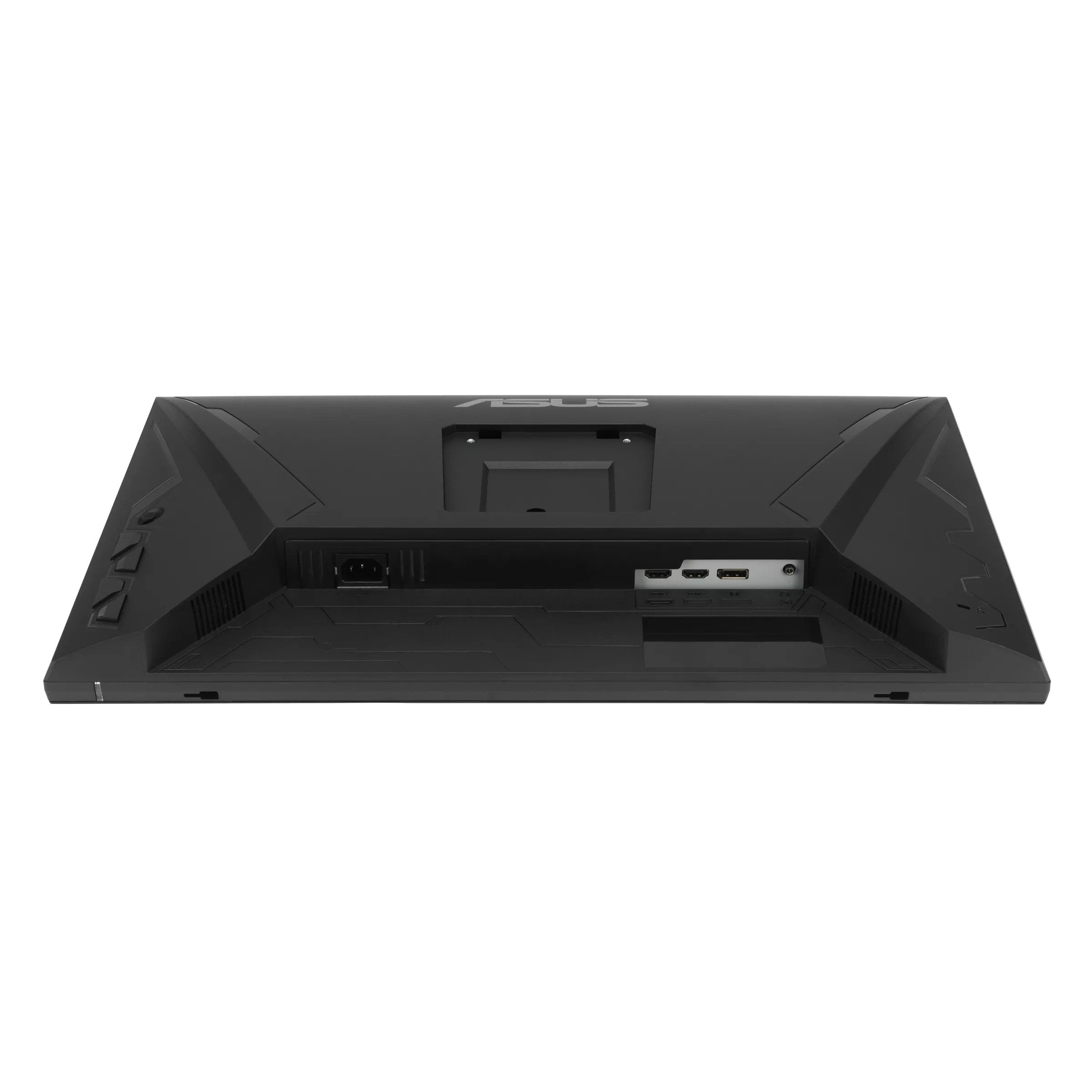 Asus Tuf Gaming Vg259qmrl5a 62.2cm 16:9 Fhd Hdmi Dp