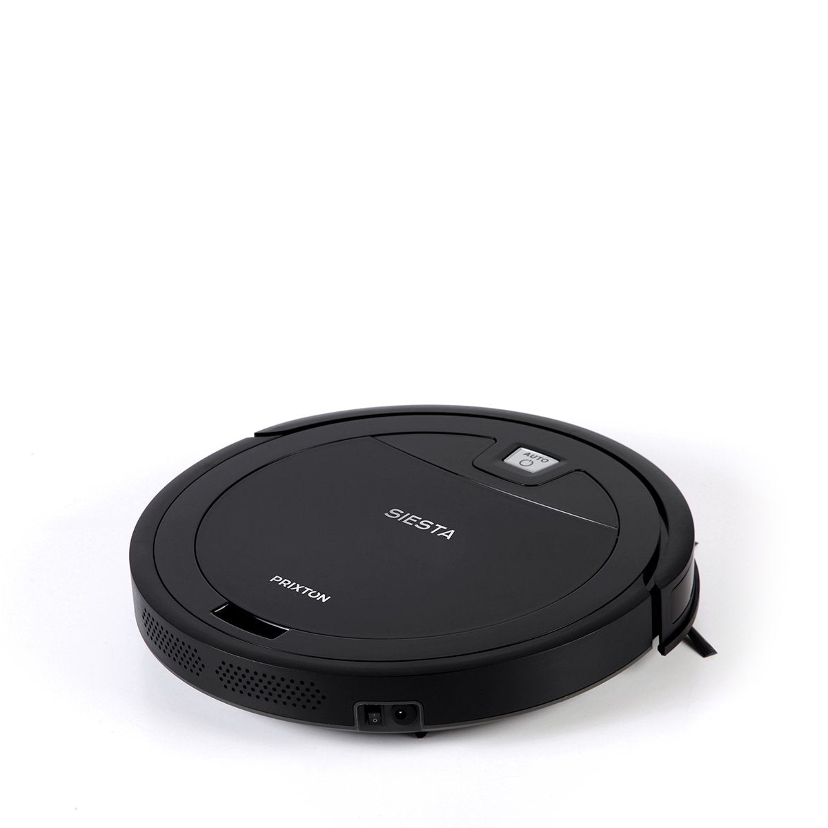 EAN 8436042557424 - PRIXTON Siesta Negro imagen 1