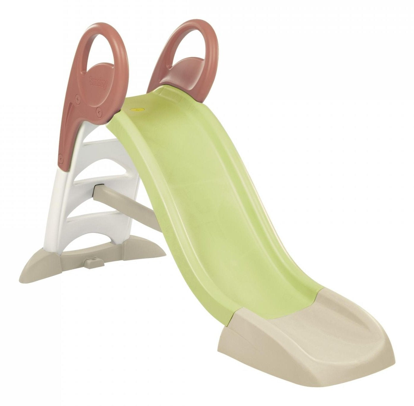 Smoby Life Rutsche Ks