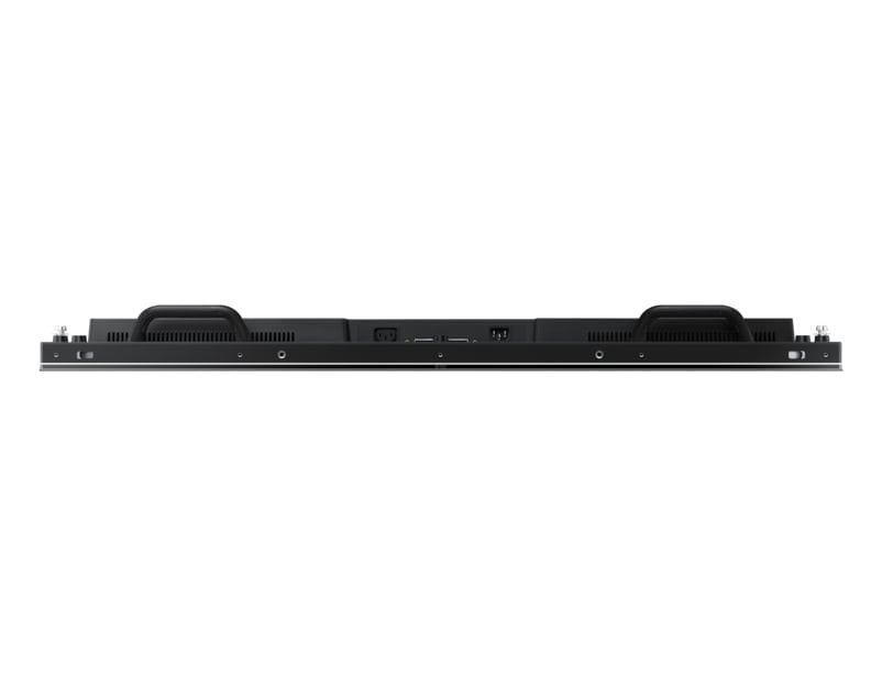 Samsung Ier15r Led Interior
