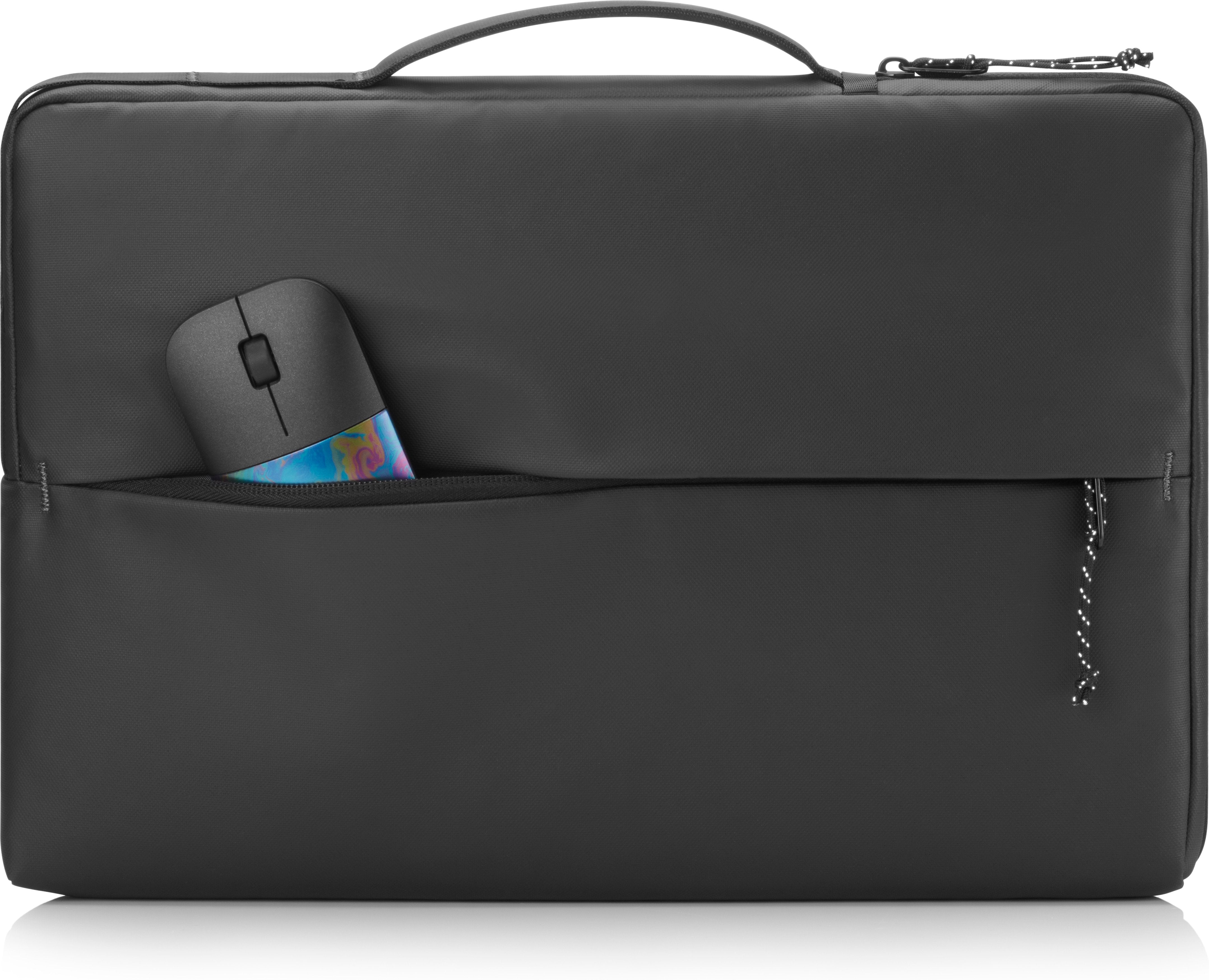 EAN 0194850904400 - HP 14 Sleeve 35,6 cm (14") Negro imagen 4