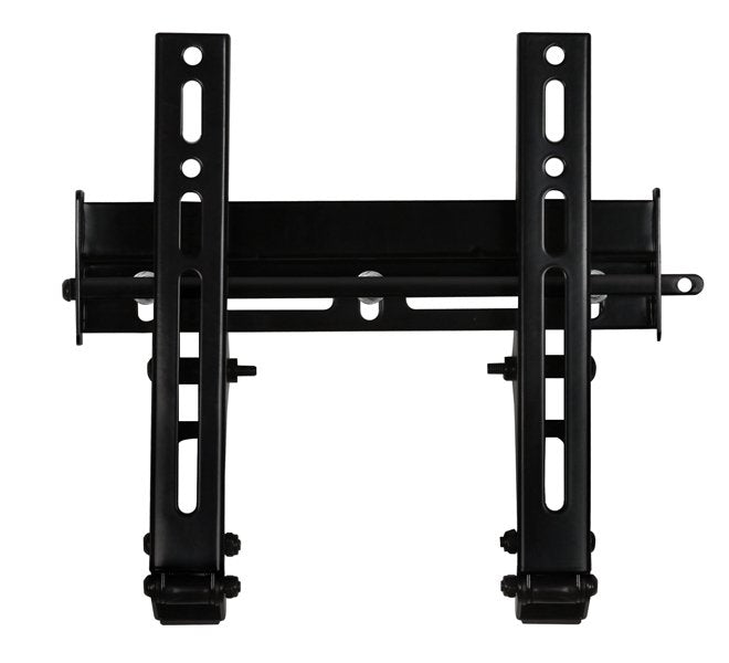 B-Tech Btv501 119,4 Cm (47") Negro