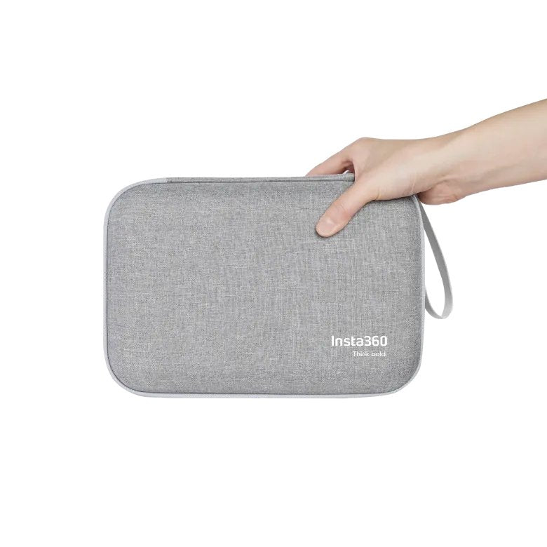 EAN 6970357855339 - Insta360 CINSBBMH accesorio para cámara de deportes de acción Funda de cámara imagen 3